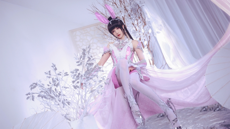 原神魈怎么配队 魈配队阵容推荐